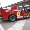 100 TARGA FLORIO